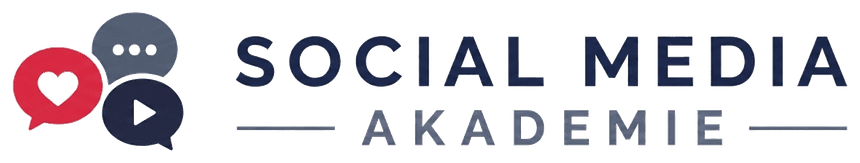 Social Media Akademie